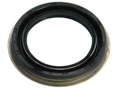 Sello de eje de salida de transmisión automática para Ford Excursion 2003-2005 Timken 29359RZFP 2004 Foto 1 de 2