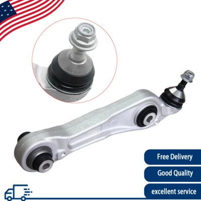 Brazo de control inferior derecho 68375576AC para Jeep Grand Cherokee 2021-2024 Foto 1 de 4