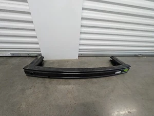 Genuine Mopar Bumper Reinforcement 68436954AD 	 68436954AC - Picture 1 of 8