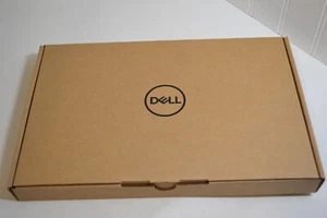 GENUINE Dell Desktop/Wall Mount - VESA Mount Compatible YFH7P - Afbeelding 1 van 4