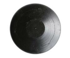 Deflektor Płyta Deflektor Deflektor Kamienne żeliwo do kotła kotłowego 16 cm 