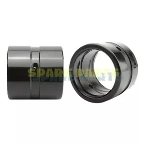 20T-70-71880 for Komatsu PC40-7 PC35R-8 PC45R-8 PC45-1 PC40R-8 PC30R-8 - Picture 1 of 3
