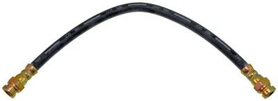 Brake Hydraulic Hose fits 1986-1993 Mazda B2200 B2600 MPV  DORMAN - FIRST STOP Foto 1 de 3