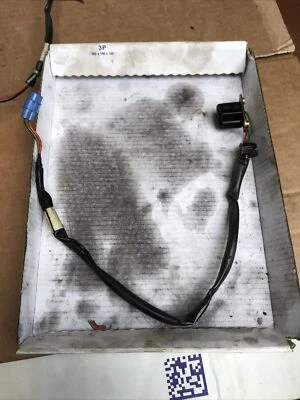 Pick Up Ktm 560 525 520 450 Sx Smr Exc 2000 2001 2002 2003 2004 2005 2006 2007 Foto 1 de 4