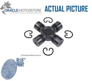 NUEVO KIT UJ JUNTA UNIVERSAL FRONTAL ESTAMPADO AZUL GENUINO CALIDAD OE ADJ133903 - Imagen 1 de 1