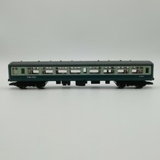 Hornby OO gauge Inter-City M5232