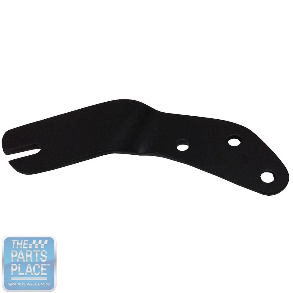 Chevrolet Monte Carlo 1978-87 marco de manivela soporte de barra Z - cada uno Foto 1 de 1