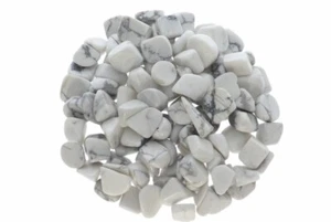  100g Magnesit Chips Edelsteinwasser - Energetisierung von Wasser - Bild 1 von 1