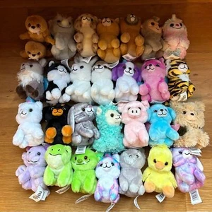 29 Petooties Lot - Bild 1 von 1