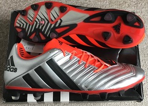 Adidas Incurza in Football Boots for 