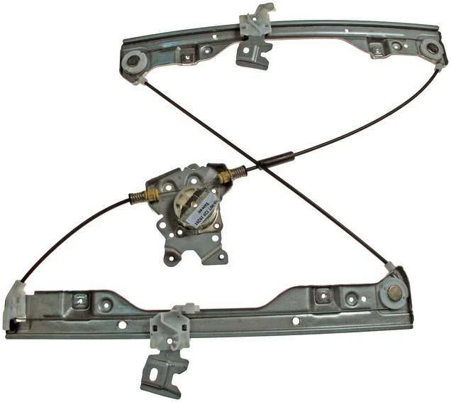 Window Regulator for 2002-2005 Nissan Altima - Image 1 of 1