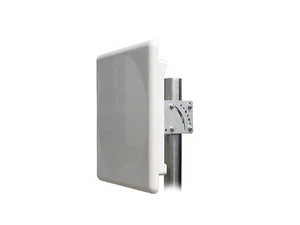 Lanbowan ANT3338D19WF-DP - Bild 1 von 1