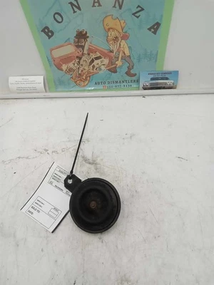 Bocina Geo Metro 89-94 usada OEM Foto 1 de 4