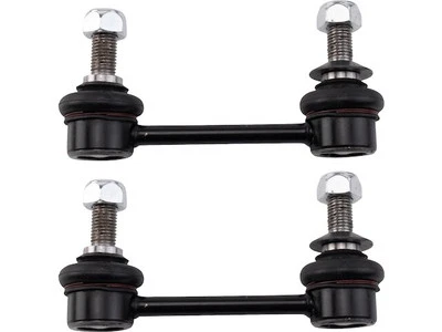 For 2012-2016, 2018 BMW M6 Sway Bar Link Kit Rear 33875PDJW 2013 2014 2015 - Image 1 of 2