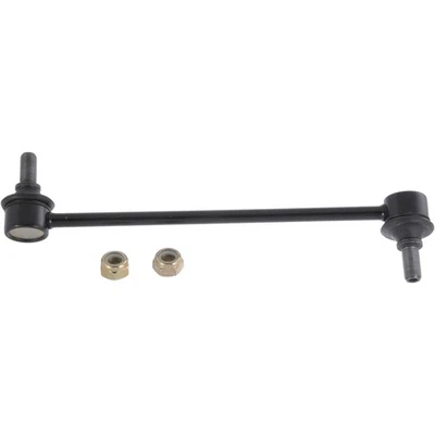 Suspension Stabilizer Bar Link For Select 01-19 Lexus Toyota Models 2700-65972 - Image 1 of 4