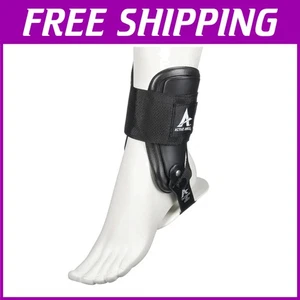 Active Ankle T2 Medium Ankle Brace - Superior Support for Volleyball & Sports - Picture 1 of 10