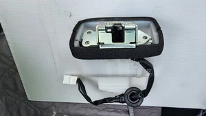 Actuador de bloqueo de portón trasero para Toyota 4runner 2010-2021 4,0 L 69110-35082] - Imagen 1 de 3