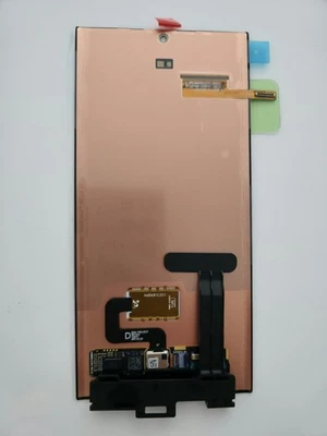Samsung S23 Ultra SM-S918B Screen (A Stick) - Image 1 of 2