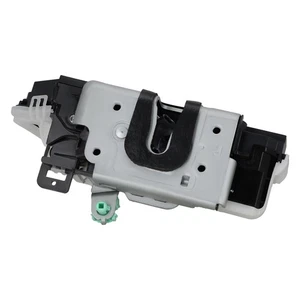 Door Lock Actuator for Ford Explorer Taurus F-150 Mustang 2009-2019 9L3Z5426412A - Picture 1 of 13
