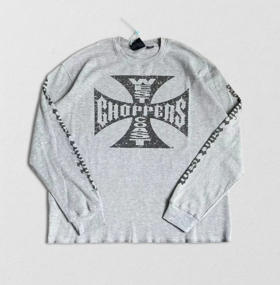 West Coast Choppers products for sale | eBay