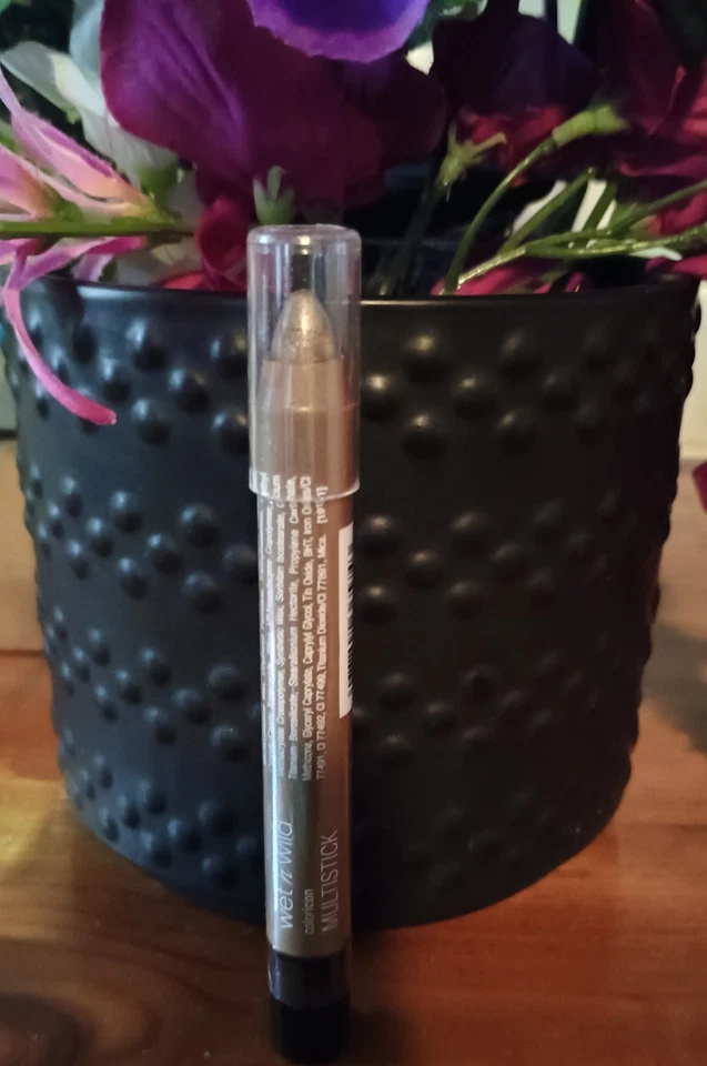 ColorIcon,Multistick,253D 香槟室,0.11 盎司 (3.2 克) * 253 彩色图标 * — 第 1/1 张图片