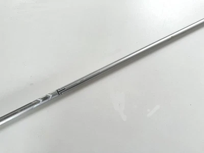 Mitsubishi MMT Speedmesh Hybrid 3 Shaft für Titleist - Regular - Bild 1 von 3