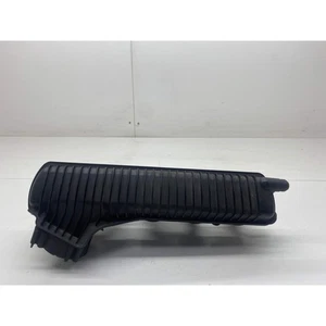 Ford Focus ST inlet manifold with plenum ST225 MK2 ST-3 2007 - Picture 1 of 7