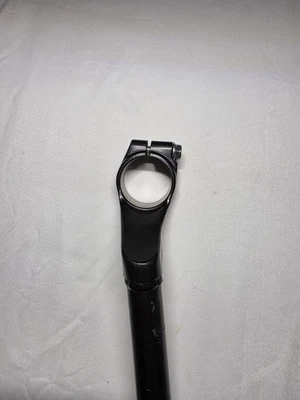 Manillar derecho honda cbr500r 2013-2016 (2014) Foto 1 de 3