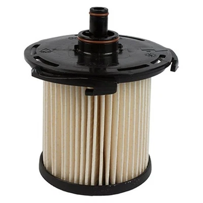 Motorcraft FD4621 - Fuel Filter - Image 1 of 4