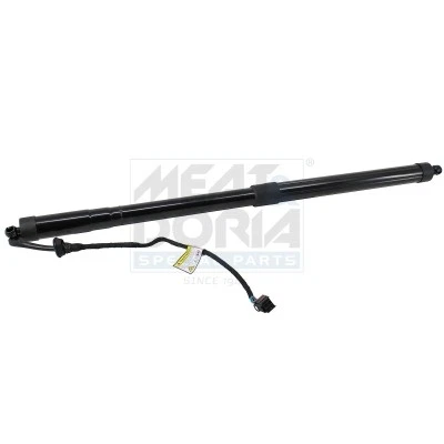 Electric Motor, tailgate MEAT & DORIA 301098 - Image 1 of 4