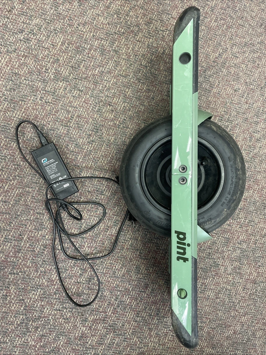 Onewheel 电动代步车| eBay