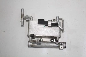 HYUNDAI IONIQ 6 Air Con Receiver Dryer 97606-KL520 EV 168kw 2023 - Picture 1 of 6