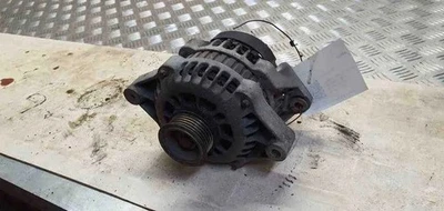 Generatore alternatore OPEL VECTRA C GTS 1.79 benzina 2004 32539157 - Immagine 1 di 4