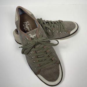 penguin tennis shoes