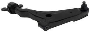 Suspension Control Arm and Ball Joint Assembly - Picture 1 of 3