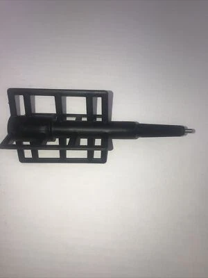 Repuesto Sistema Ninja Pro WHIPPING PADDLE 1100 Licuadora 72 Oz 9 CBL660 NJ602 Foto 1 de 4