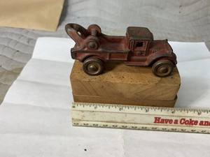 1920s toy cars for sale ebay
