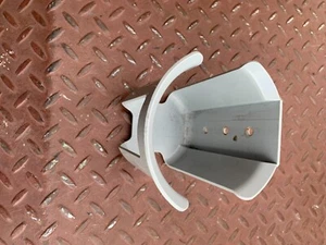 SciFit AC5000 Treadmill Water Bottle Holder - Picture 1 of 2