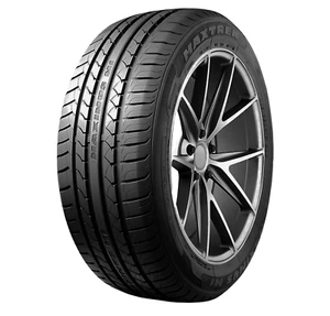 MAXTREK MAXIMUS M1 185/55 R16 83 H Pneumatico Estivi Gomma - Imagen 1 de 5