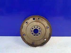 VOLVO S80 II AS Flywheel 30756115 3.0 Petrol 224kw 2013 28138853 - Picture 1 of 4