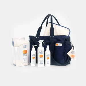 AF X FLGNTLT CRUISE & SHINE KIT - Bild 1 von 5