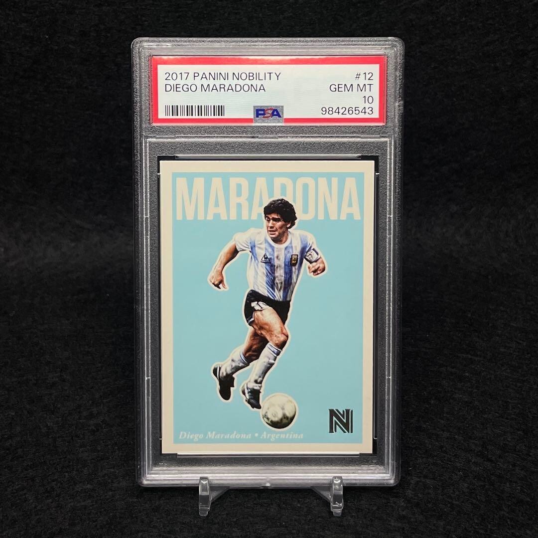 トーマス パーティ Panini Immaculate 直筆サイン 99枚限定 トーマス