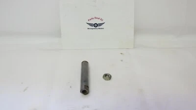 The Green Machine Weedeater Spacer Drive Output Shaft Nut 1.0 HP Solid Stat 1730 - Image 1 of 4