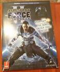 Star Wars The Force Unleashed II - Paperback By HadenBlackman - GOOD