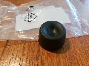 Bowflex Max Trainer Pivot End Cap Fits All Models M3 M5 M6 M7 M8 M9 Total NEW - Picture 1 of 4