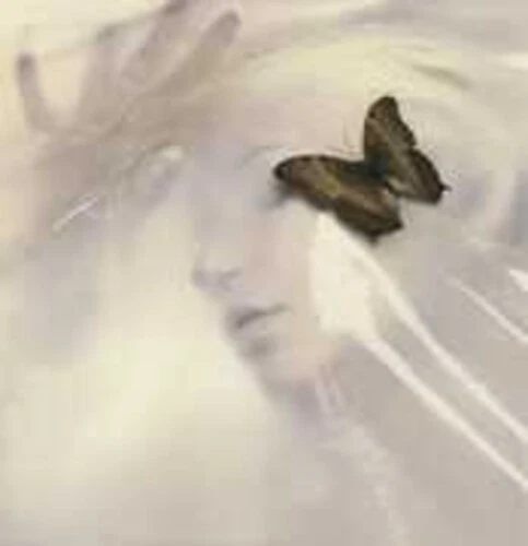 Return to Dust - Speak Like The Dead [New CD] Extended Play - Image 1 of 1