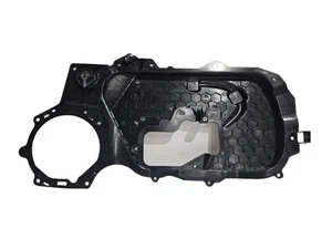 TESLA MODEL 3 TÜRVERKLEIDUNG INNEN VORNE RECHTS 2017-2021 109214700D - Bild 1 von 17