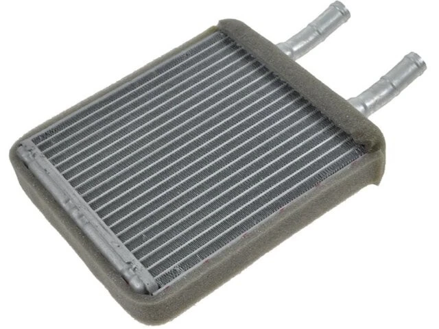 Núcleo de calefacción para Hyundai Elantra 1996-2000 1997 1998 1999 GG539QZ núcleo de calefacción Foto 1 de 1