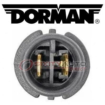 Dorman AC Condenser Fan Assembly for 1996-2001 Audi A4 Quattro 1.8L 2.8L L4 xq Foto 1 de 4