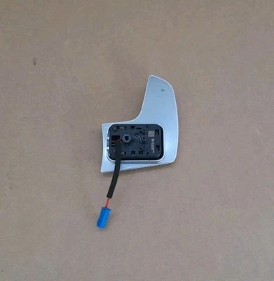 BMW SERIE 1 F40 3 G20 G21 5 G30 G31 2018-23 PALETTA PADDLE DESTRO 9372496 - Immagine 1 di 4